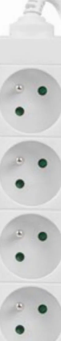 lanberg-4-gniazda-pl-1-5m