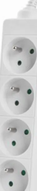 lanberg-4-gniazda-pl-1-5m-kod-producenta-ps0-04e-0150-w
