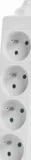lanberg-4-gniazda-pl-1-5m-kod-producenta-ps0-04e-0150-w