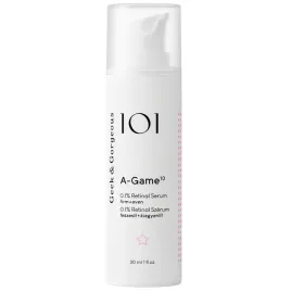 geek-and-gorgeous-a-game-10-serum-do-twarzy-01percent-retinal-30ml