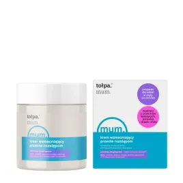 tolpa-mum-krem-wzmacniajacy-przeciw-rozstepom-250ml