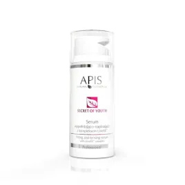 apis-secret-of-youth-serum-wypelniajaco-napinajace-100ml