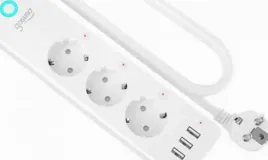 gosund-inteligentna-listwa-zasilajaca-p1-plus