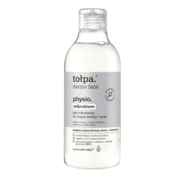tolpa-physio-mikrobiom-plyn-micelarny-do-mycia-twarzy-i-oczu-400ml