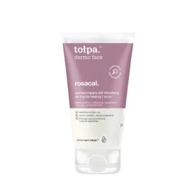 tolpa-rosacal-wzmacniajacy-zel-micelarny-do-mycia