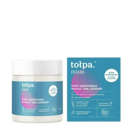 tolpa-mum-krem-ujedrniajacy-brzuch-uda-posladki-250ml