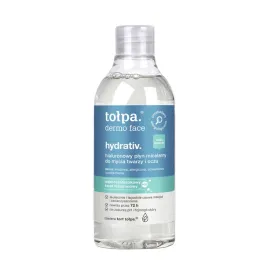 tolpa-hydrativ-hialuronowy-plyn-micelarny-400ml