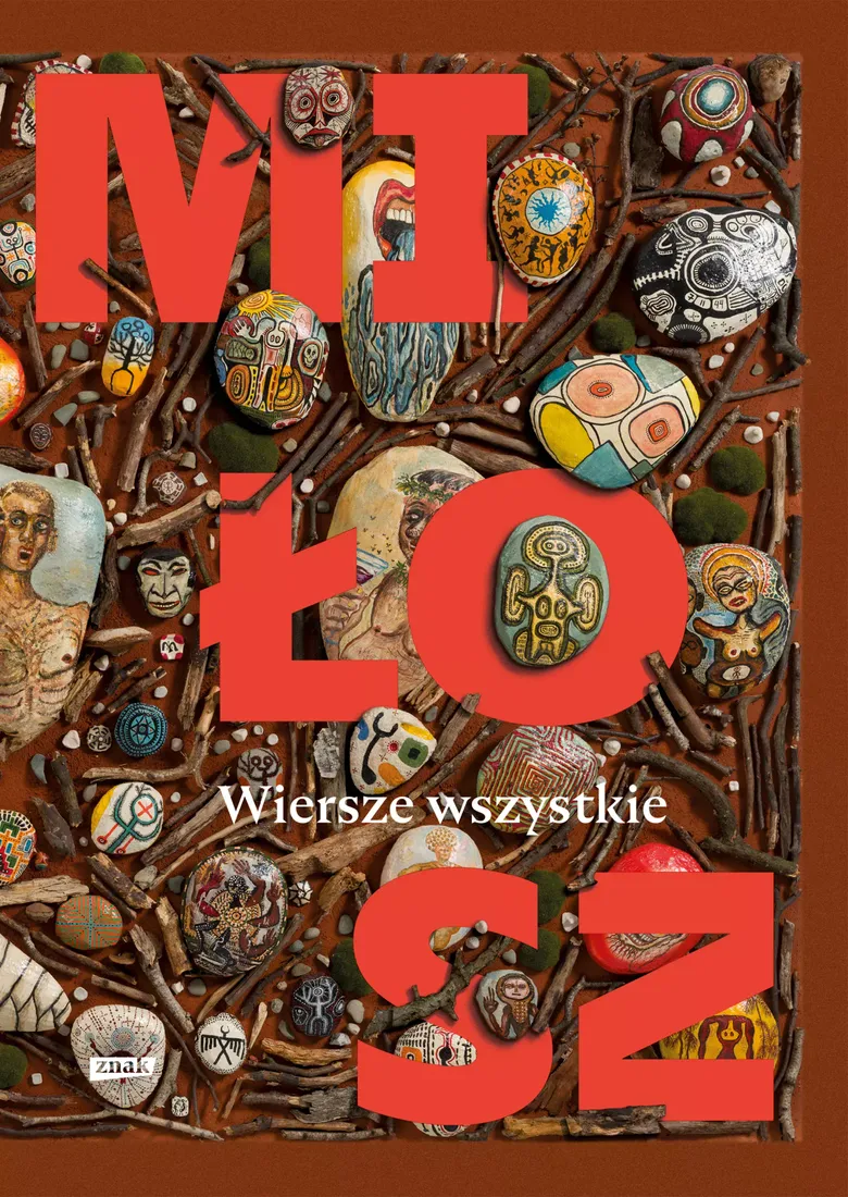 wiersze-wszystkie