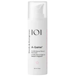 geek-and-gorgeous-a-game-5-serum-do-twarzy-005percent-retinal-30ml