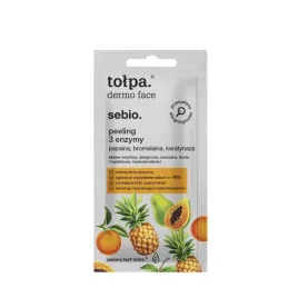 tolpa-sebio-peeling-enzymatyczny-3-enzymy-8ml
