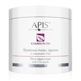 apis-kakadu-plum-sliwkowa-maska-algowa-z-nasionami-chia-200g