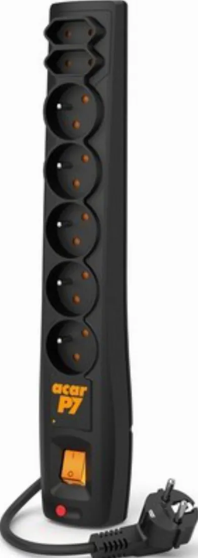 acar-p7-7-gniazd-1-5m