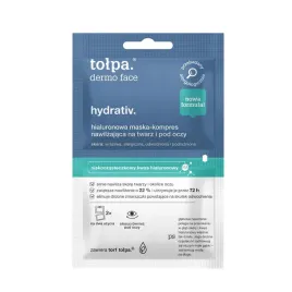 tolpa-hydrativ-maska-kompres-nawilzajaca-2x6ml
