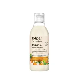 tolpa-sebio-mikrozluszczajacy-tonik-esencja-200ml