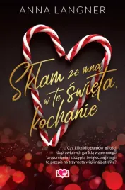 sklam-ze-mna-w-te-swieta-kochanie