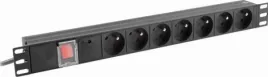 lanberg-listwa-zasilajaca-pdu-7-gniazd-2-0m