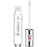 essence-extreme-shine-blyszczyk-do-ust-01