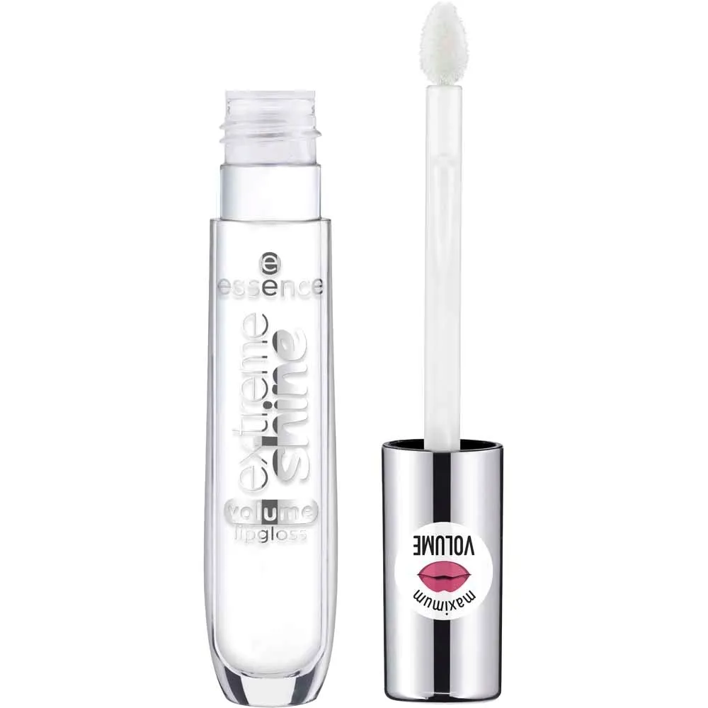 essence-extreme-shine-blyszczyk-do-ust-01-stan-nowy