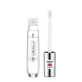 essence-extreme-shine-blyszczyk-do-ust-01-marka-essence