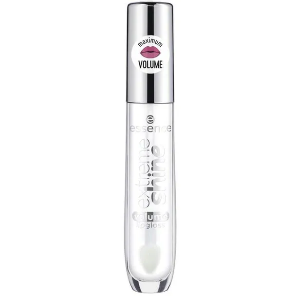 essence-extreme-shine-blyszczyk-do-ust-01-efekt-transparentny