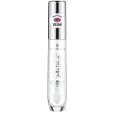 essence-extreme-shine-blyszczyk-do-ust-01-efekt-transparentny