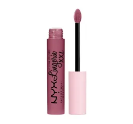 nyx-professional-makeup-lip-lingerie-xxl-pomadka-w-plynie-16-unlaced