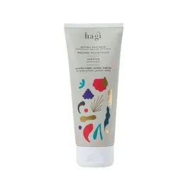 hagi-balsam-do-ciala-malinowy-chrusniak-modelujacy-200ml