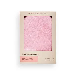 makeup-revolution-glow-body-remover-rekawica-do-twarzy-i-ciala-pink
