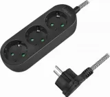 logilink-3-gniazda-1-5m