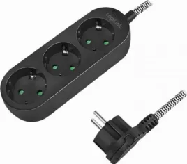 logilink-3-gniazda-1-5m