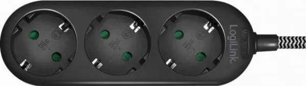 logilink-3-gniazda-1-5m