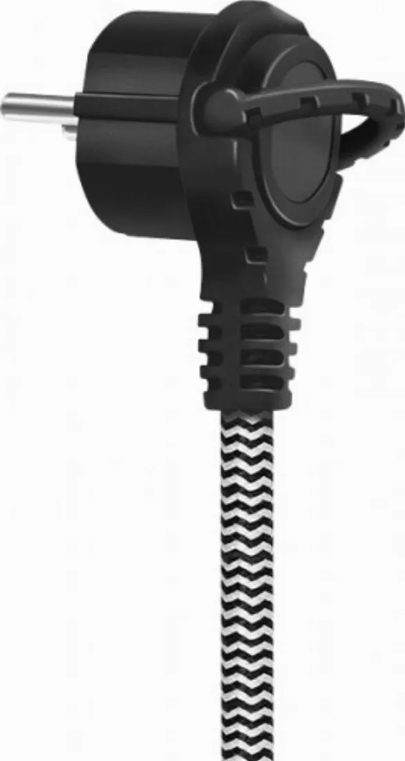 logilink-3-gniazda-1-5m-stan-nowy