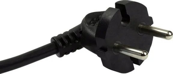 logilink-3-gniazda-1-5m-czarna-stan-opakowania-oryginalne
