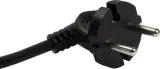logilink-3-gniazda-1-5m-czarna-stan-opakowania-oryginalne