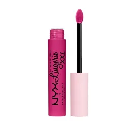nyx-professional-makeup-lip-lingerie-xxl-pomadka-w-plynie-19-pink-hit