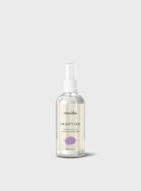 resibo-mr-soft-skin-nawilzajacy-tonik-mgielka-100ml