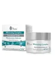 ava-whitening-complex-krem-do-twarzy-spf30-50ml
