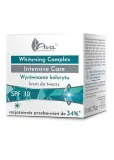 ava-whitening-complex-krem-do-twarzy-spf30-50ml-stan-nowy