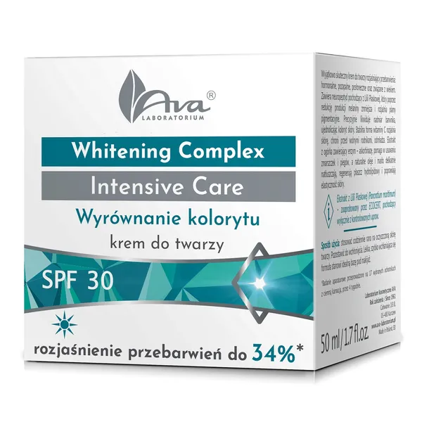ava-whitening-complex-krem-do-twarzy-spf30-50ml-rodzaj-na-dzien