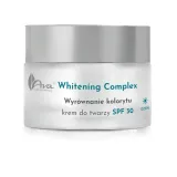 ava-whitening-complex-krem-do-twarzy-spf30-50ml-typ-skory-do-wszystkich-typow-skory
