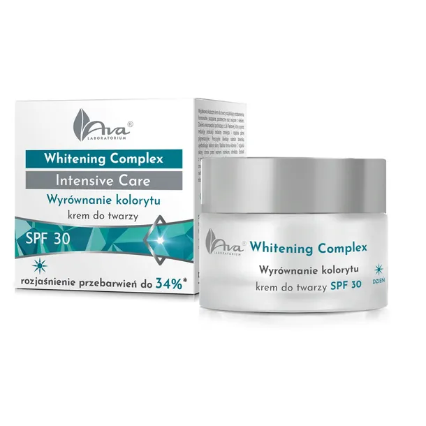 ava-whitening-complex-krem-do-twarzy-spf30-50ml-konsystencja-krem