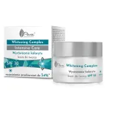 ava-whitening-complex-krem-do-twarzy-spf30-50ml-konsystencja-krem