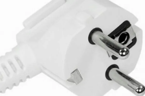 logilink-5-gniazd-1-5m-biala-stan-nowy