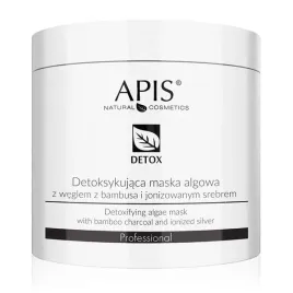 apis-detox-detoksykujaca-maska-algowa-200g