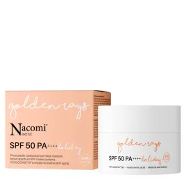 nacomi-next-lvl-krem-do-twarzy-spf50-uv-holiday