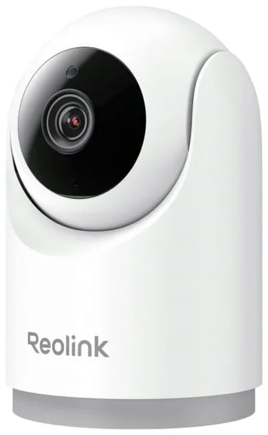 reolink-kamera-wewnetrzna-do-minitoringu-e-series-e321