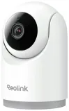 reolink-kamera-wewnetrzna-do-minitoringu-e-series-e321