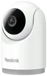 reolink-kamera-wewnetrzna-do-minitoringu-e-series-e321