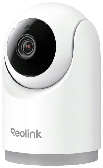 reolink-kamera-wewnetrzna-do-minitoringu-e-series-e321