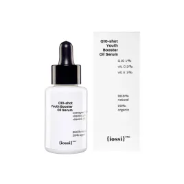 iossi-q10-shot-youth-booster-oil-serum-do-twarzy-z-koenzymem-q10-30ml